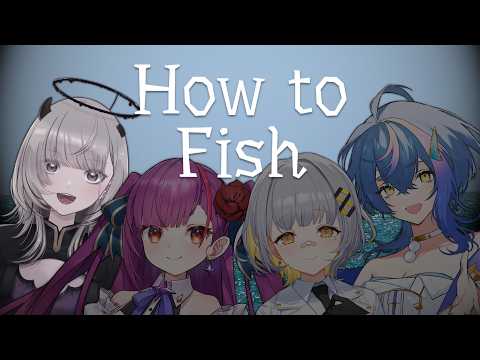 あかつき るき / Akatsuki Luci