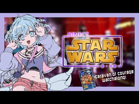 Amiya Ch. アミヤ・アラニャ