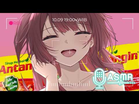 落乃いなほ-Ochinai Inaho-