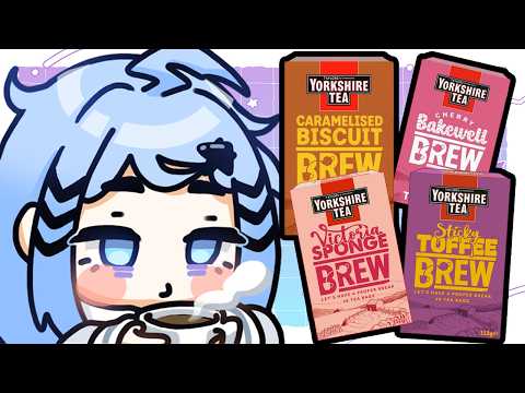 TRiGGERPHiSH【Aegis-Link】