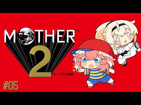 Lui ch. 鷹嶺ルイ - holoX -