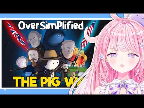 Vtuber Mochi【GLITCH☆STARS】