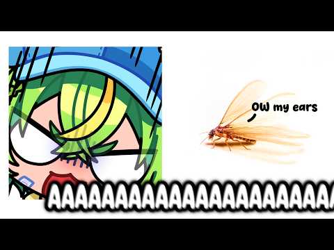RyeIsBread