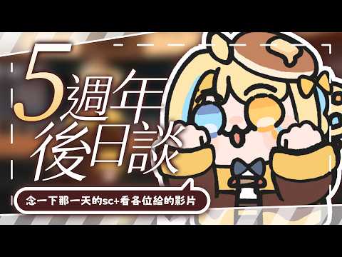 洛可洛斯特Loco Lost