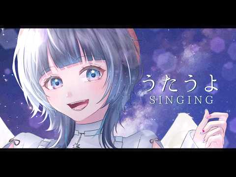 ノア・ポラリス -Noa Polaris-