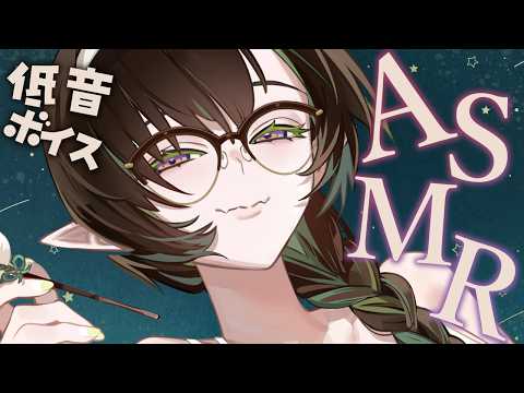Jun Ch.千堂じゅん