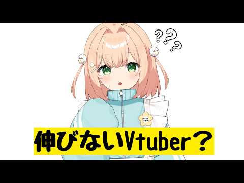 のりまきゆずゆ