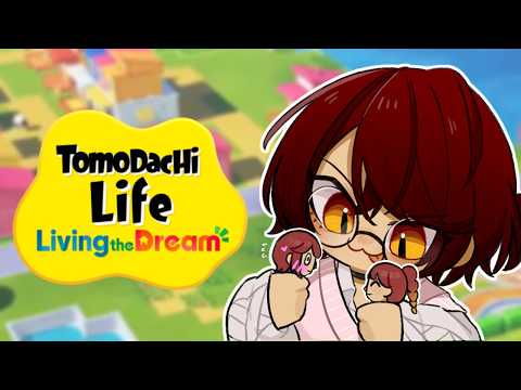 Malim Cendari【FIRST STAGE PRODUCTION EN】