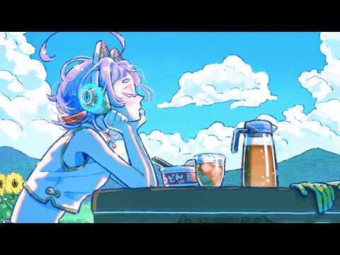深そうな自己紹介をします