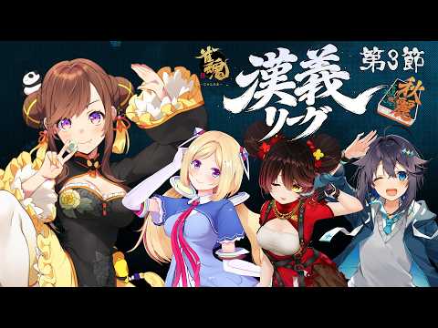 咲乃もこ【SakinoMoco】