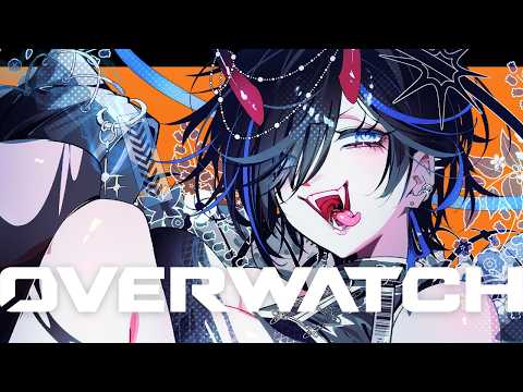 Yuu Ch. 絢世ユウ 【Phase Connect】