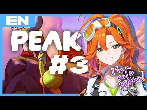 Kyoko Ch. 百灯キョーコ ‐ アソビ★まわり隊!