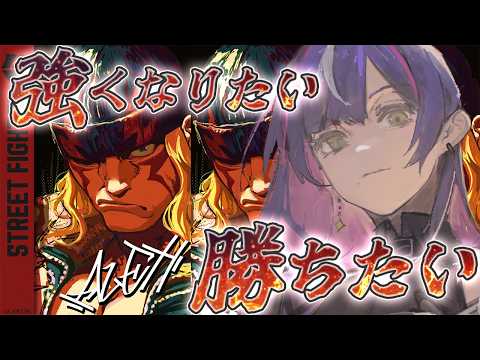 Kyoka Ch. -響架-