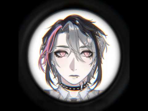 Ginnique Ch.【ARP】