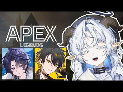 聖ルナティア / Sei Lunathia