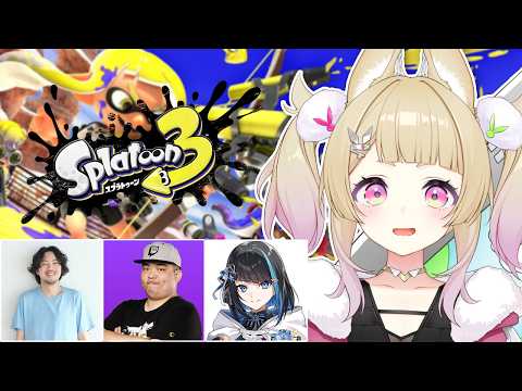 卯埜らび / Rabi Uno