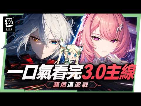 璐洛洛 Ruroro【人造人Vtuber】