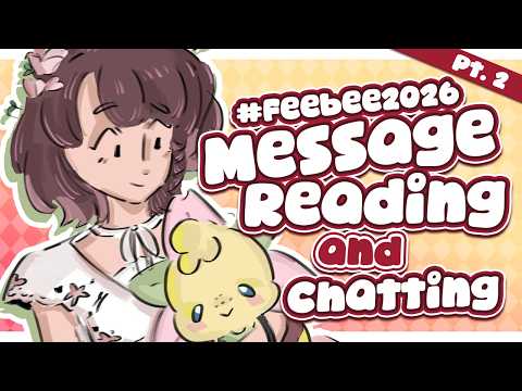 Phoebe Chan | フィービー•チャン