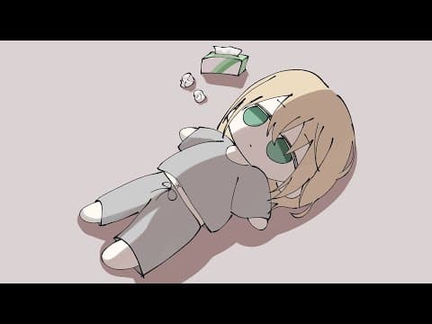 キルシュトルテ