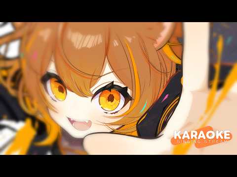 獅子神レオナ/レオナちゃんねる