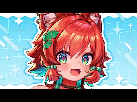 Mozumi Pichi Ch.【V-Dere】