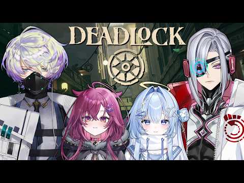 DubsteP / ダブステップ【IZIGENIA】