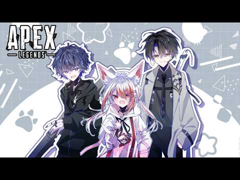 Syusetu kohaku/秋雪こはく