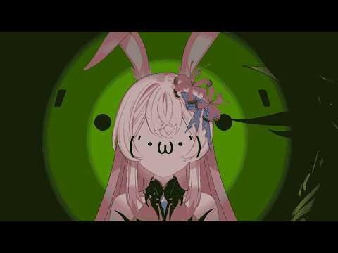 Pipkin Pippa Ch.【Phase Connect】