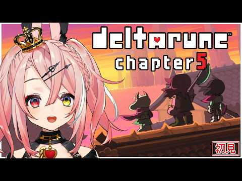 myu ch. 羽愛兎みゅう