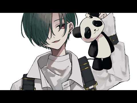 緑仙 / Ryushen