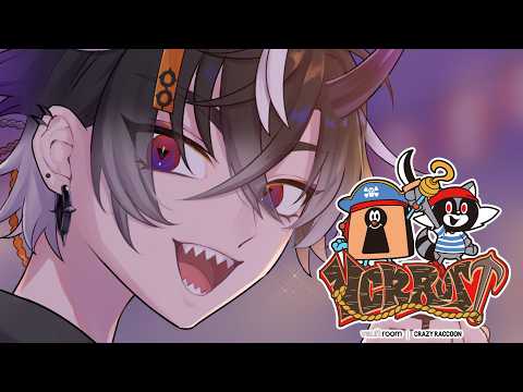 鬼ヶ谷 テン / Onigaya Ten