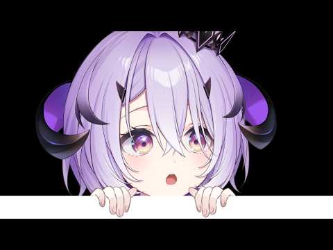Remu Ch. 綺音れむ