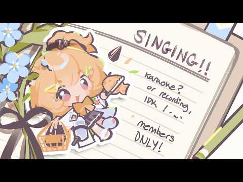 Eimi Ch. 勇エイミ【Phase Connect】