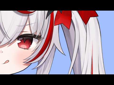 Remilia Ch. レミリア・ネフィス 【Phase Connect】