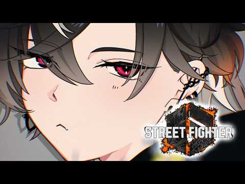 鬼ヶ谷 テン / Onigaya Ten