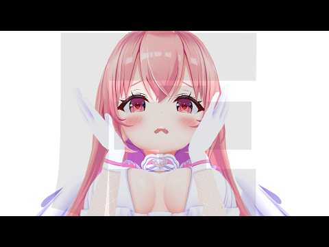 Rieru Ch. 我部りえる /あおぎり高校
