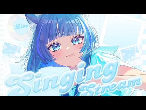 儚牙紺 - Kurage Kon -
