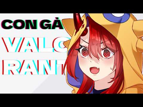 An Sa 鬼頭アンサ 【&BLOOM】