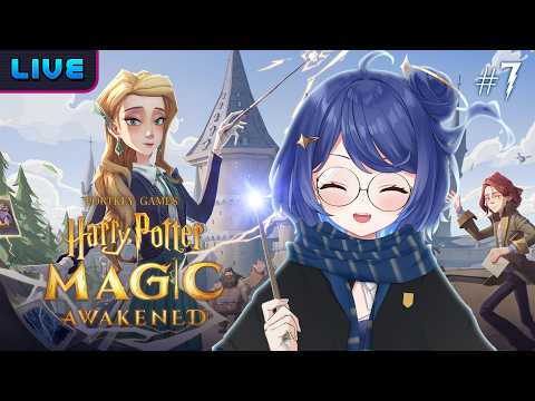 Debirun Ch. Pixela-World-End