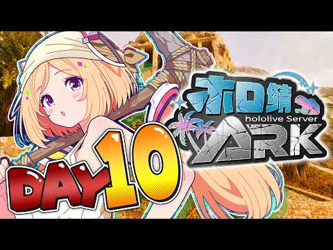 アキロゼCh。Vtuber/ホロライブ所属