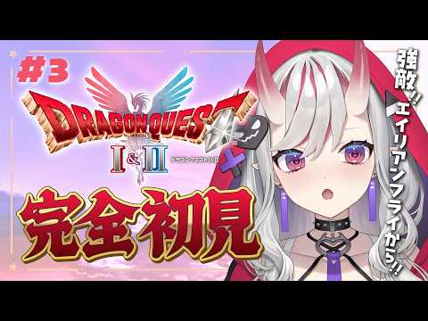 Shuri Ch. 紅愛しゅり