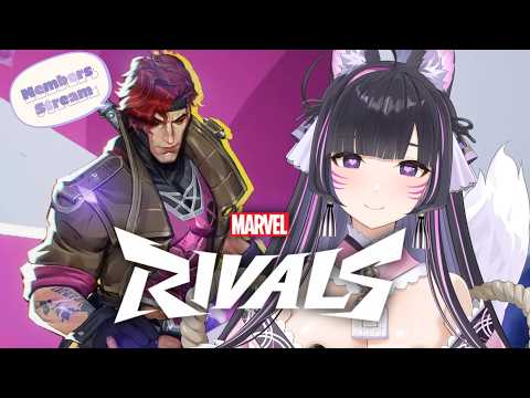 Yura Rikudou / 六道ユラ