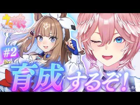 Lui ch. 鷹嶺ルイ - holoX -