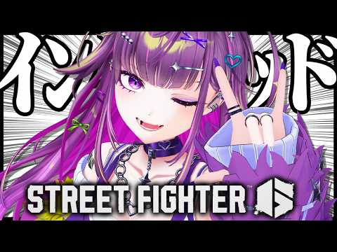 羽流鷲りりり / Ririri Channel【ななしいんく】