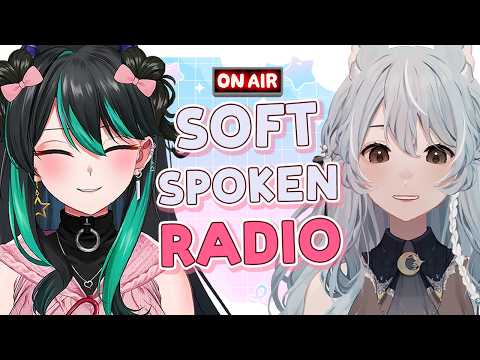 Karissa Sharlotte【AKA Virtual】