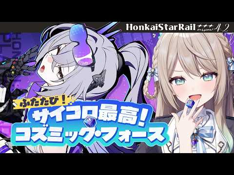 ミリ･ミラー / Mili Mirror