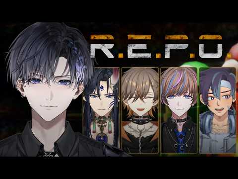 Nayuta Umbrage【FIRST STAGE PRODUCTION EN】