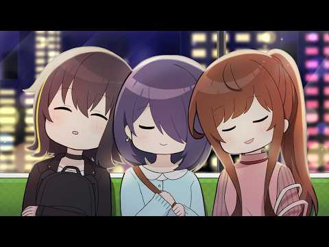 えのぐ -VRアイドル- enogu Ch. 