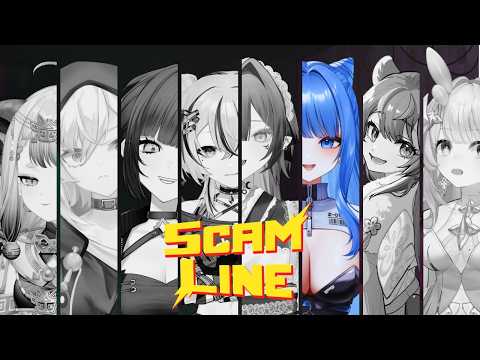 佐藍 Zolar【KOZMII / 比鄰星域所屬】