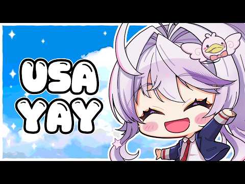 super secret little yap stream